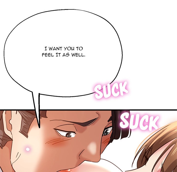 Stretched Out Love - Chapter 33 [photo 86] - MangaPorn