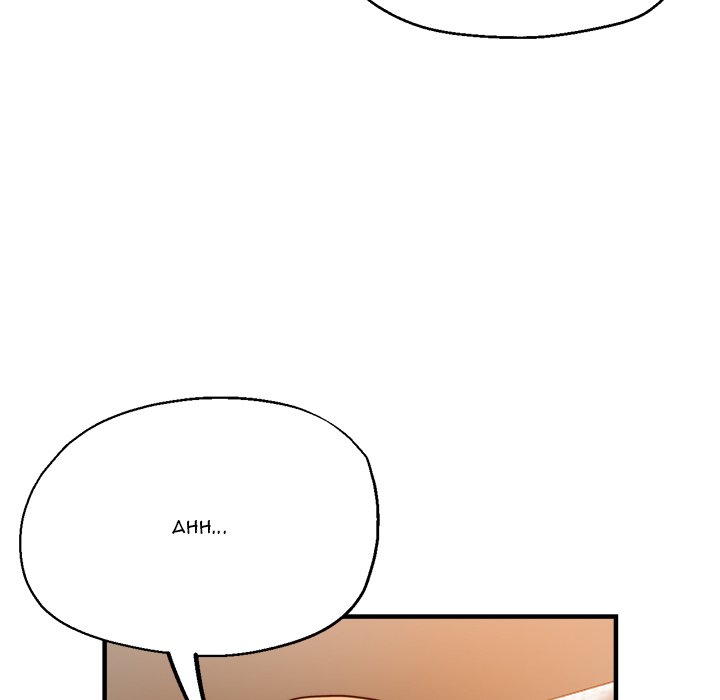 Stretched Out Love - Chapter 33 [photo 88] - MangaPorn