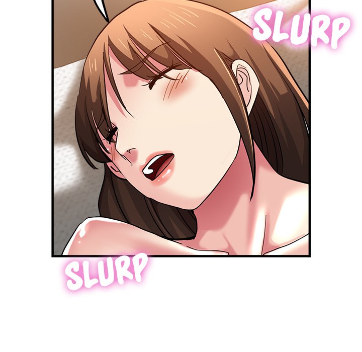 Stretched Out Love - Chapter 33 [photo 89] - MangaPorn