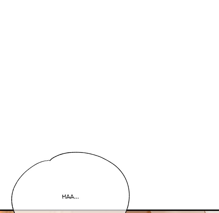 Stretched Out Love - Chapter 33 [photo 90] - MangaPorn