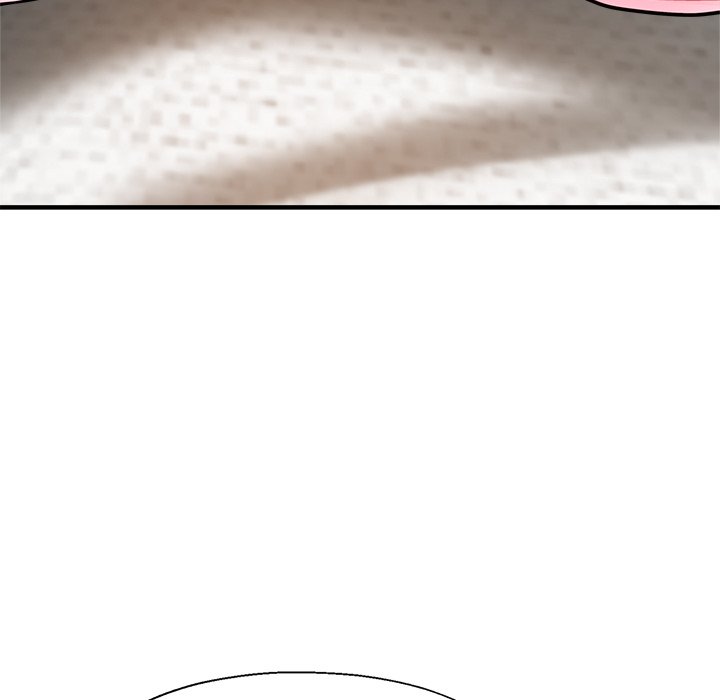 Stretched Out Love - Chapter 33 [photo 97] - MangaPorn