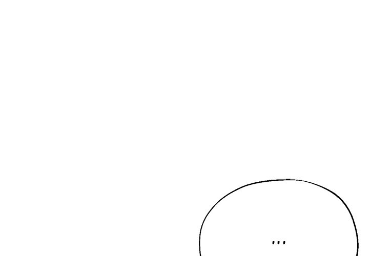 Stretched Out Love - Chapter 34 [photo 1] - MangaPorn