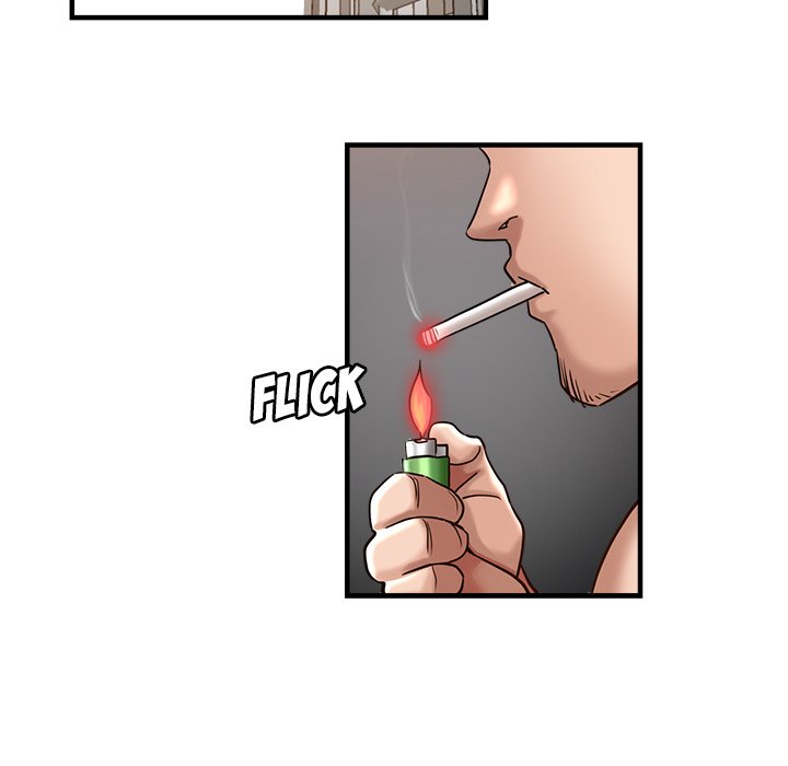 Stretched Out Love - Chapter 34 [photo 100] - MangaPorn