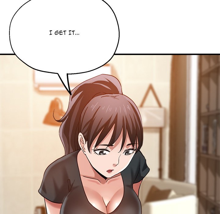 Stretched Out Love - Chapter 34 [photo 104] - MangaPorn