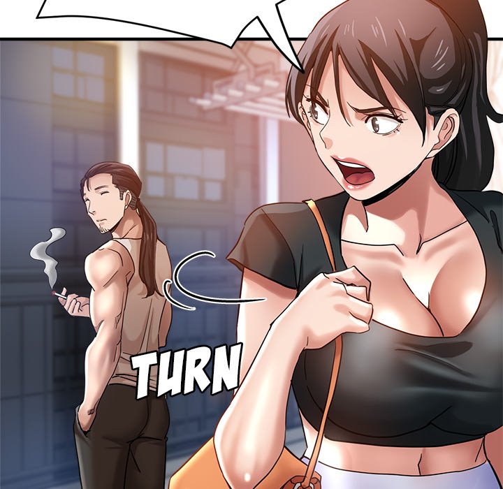 Stretched Out Love - Chapter 34 [photo 107] - MangaPorn