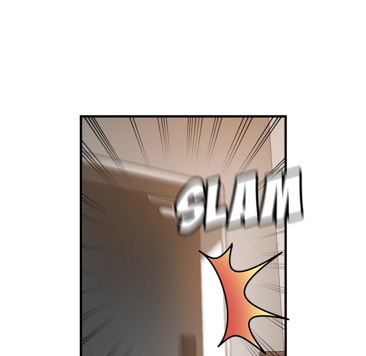 Stretched Out Love - Chapter 34 [photo 109] - MangaPorn