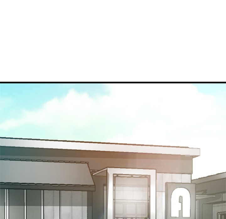 Stretched Out Love - Chapter 34 [photo 114] - MangaPorn