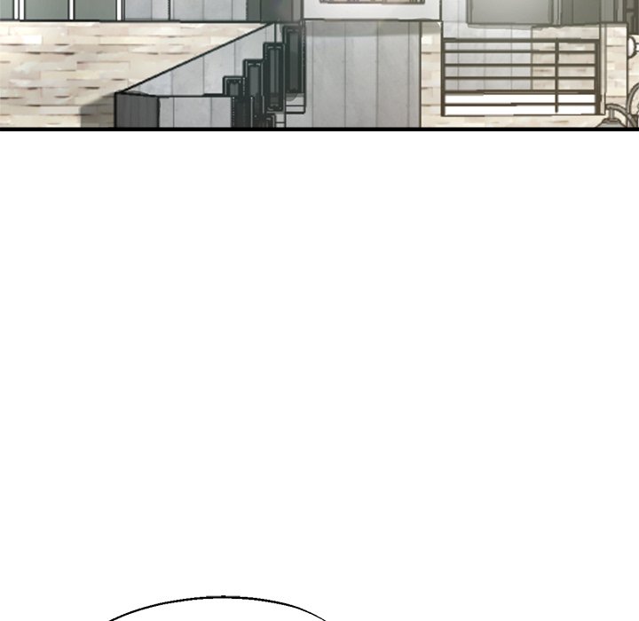 Stretched Out Love - Chapter 34 [photo 115] - MangaPorn