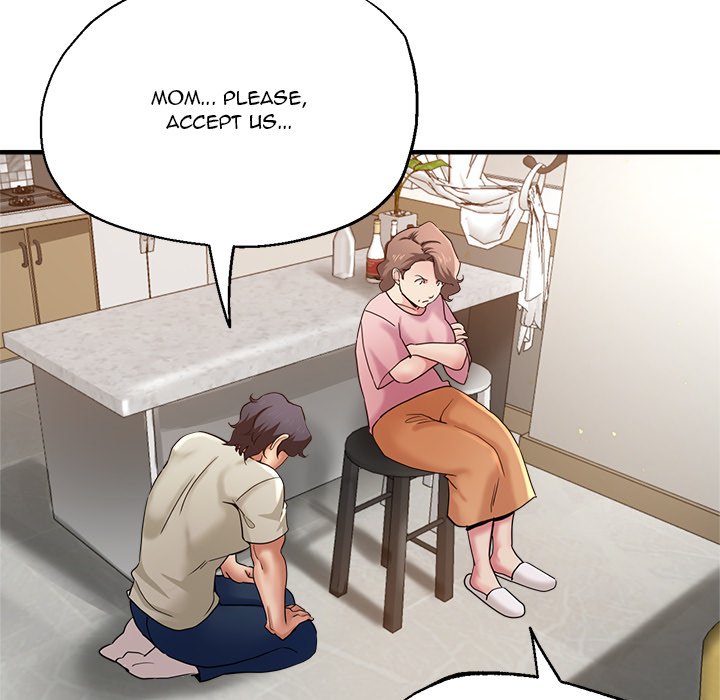 Stretched Out Love - Chapter 34 [photo 116] - MangaPorn