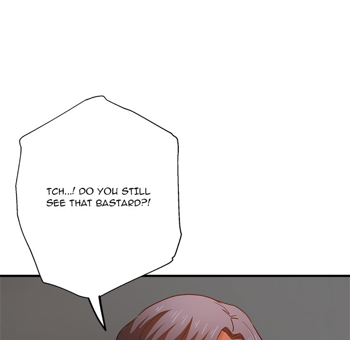 Stretched Out Love - Chapter 34 [photo 12] - MangaPorn