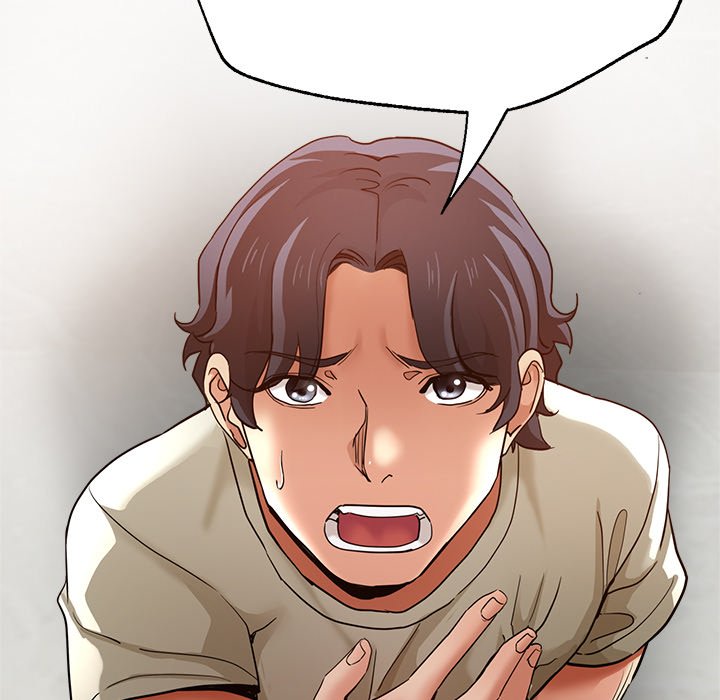 Stretched Out Love - Chapter 34 [photo 120] - MangaPorn