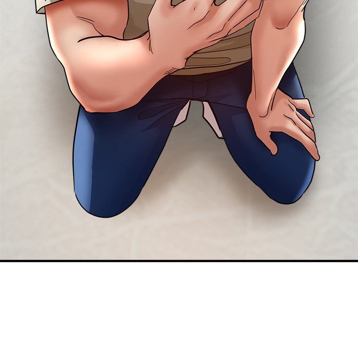 Stretched Out Love - Chapter 34 [photo 121] - MangaPorn