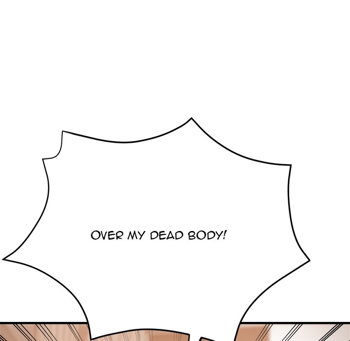 Stretched Out Love - Chapter 34 [photo 122] - MangaPorn