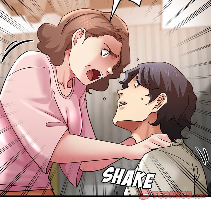 Stretched Out Love - Chapter 34 [photo 123] - MangaPorn