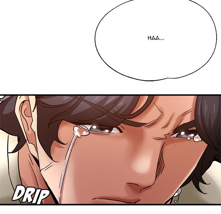 Stretched Out Love - Chapter 34 [photo 125] - MangaPorn