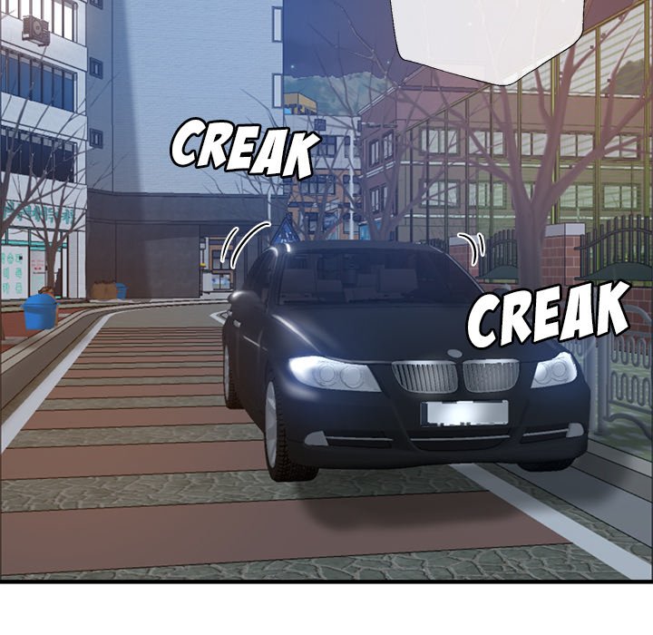 Stretched Out Love - Chapter 34 [photo 128] - MangaPorn