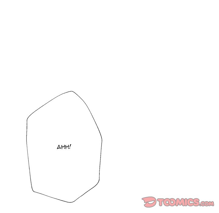 Stretched Out Love - Chapter 34 [photo 129] - MangaPorn