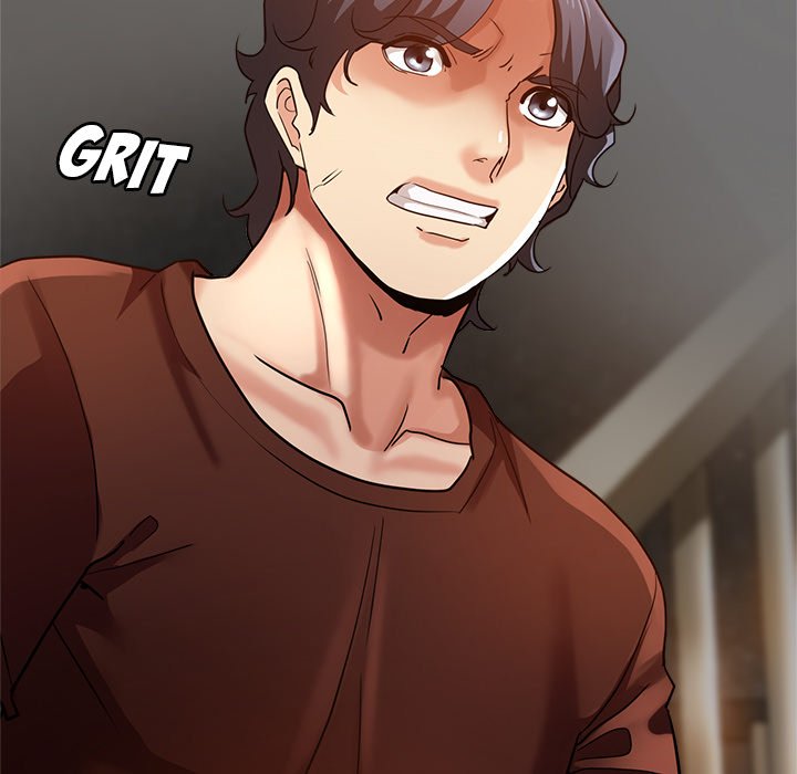 Stretched Out Love - Chapter 34 [photo 13] - MangaPorn