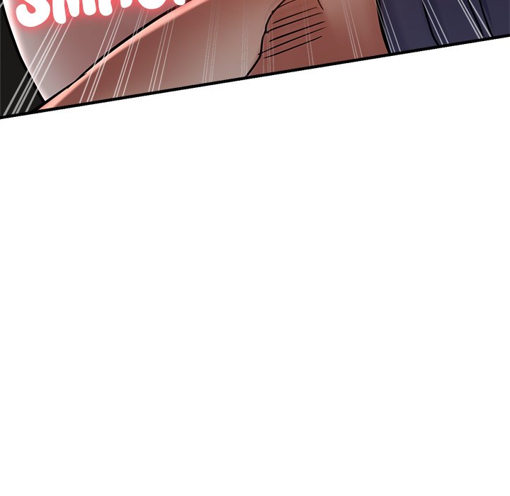 Stretched Out Love - Chapter 34 [photo 139] - MangaPorn