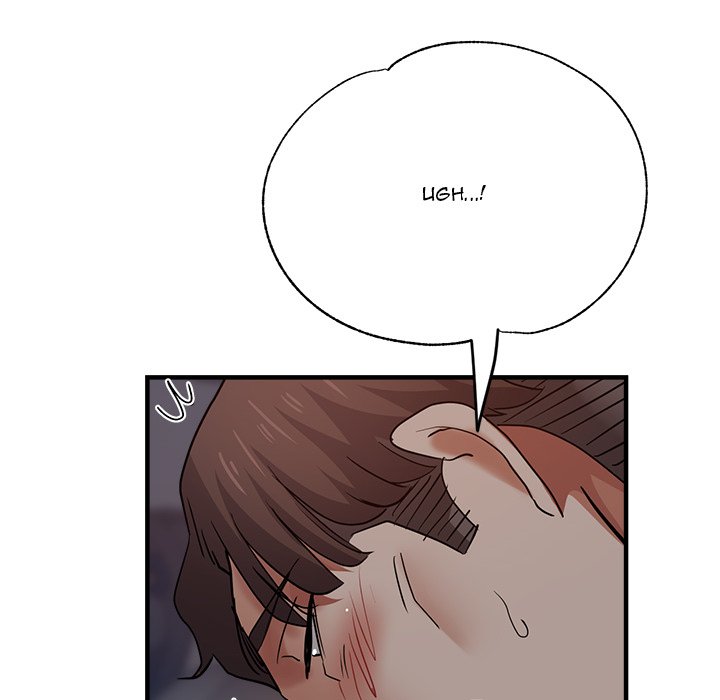 Stretched Out Love - Chapter 34 [photo 140] - MangaPorn