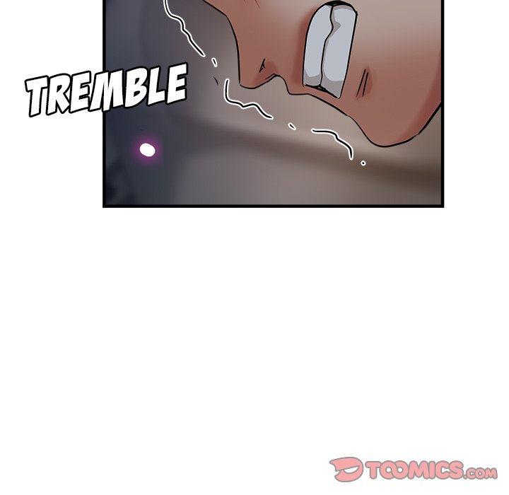 Stretched Out Love - Chapter 34 [photo 141] - MangaPorn