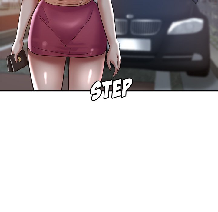 Stretched Out Love - Chapter 34 [photo 146] - MangaPorn