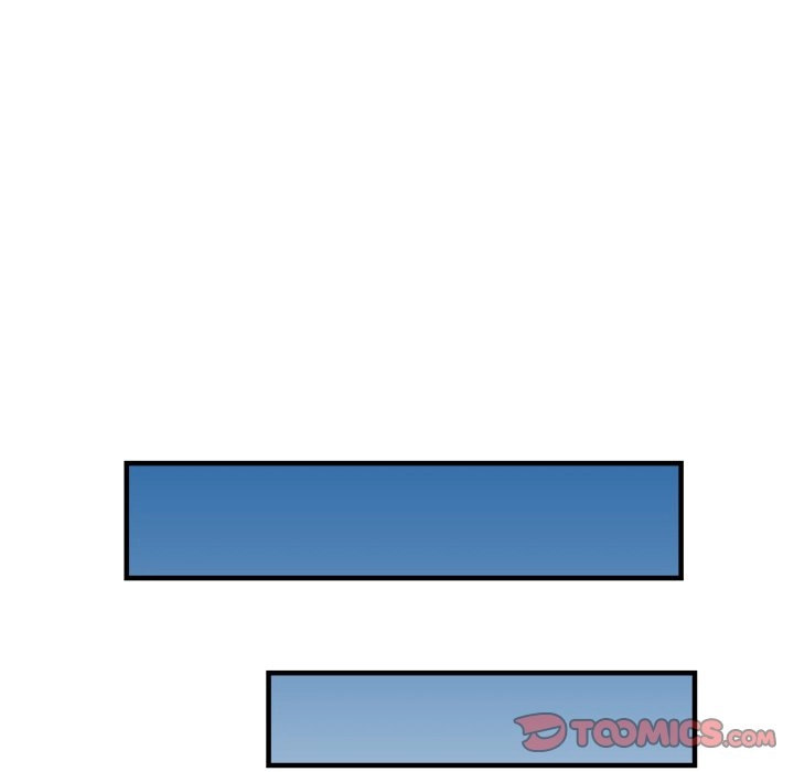 Stretched Out Love - Chapter 34 [photo 147] - MangaPorn