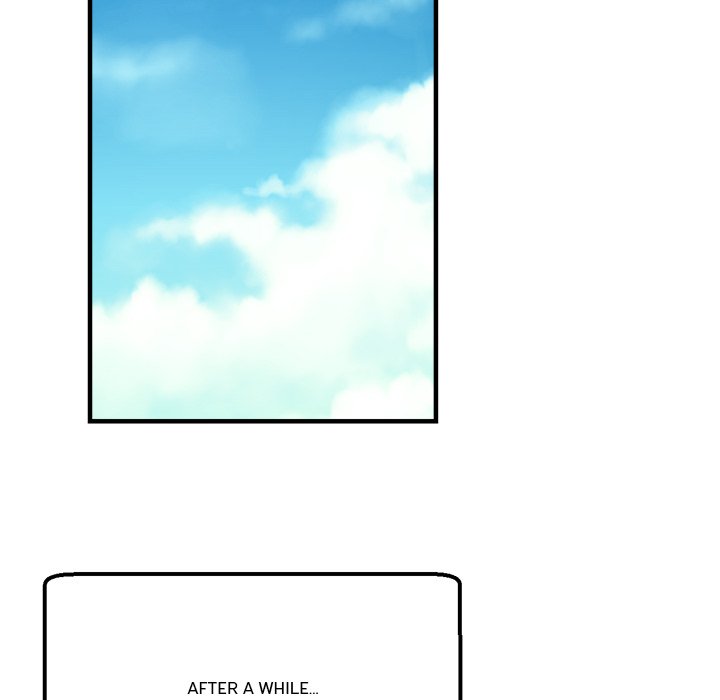 Stretched Out Love - Chapter 34 [photo 149] - MangaPorn