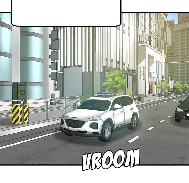 Stretched Out Love - Chapter 34 [photo 150] - MangaPorn