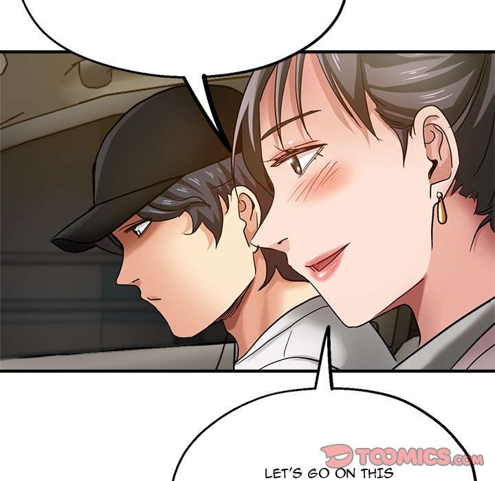 Stretched Out Love - Chapter 34 [photo 153] - MangaPorn