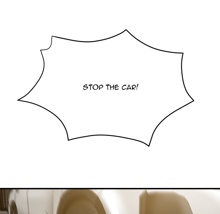 Stretched Out Love - Chapter 34 [photo 156] - MangaPorn