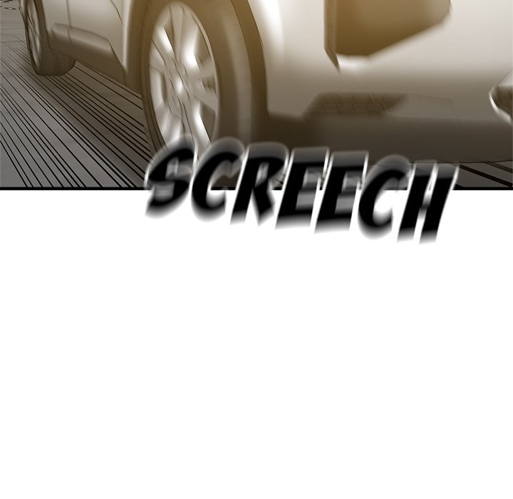 Stretched Out Love - Chapter 34 [photo 157] - MangaPorn