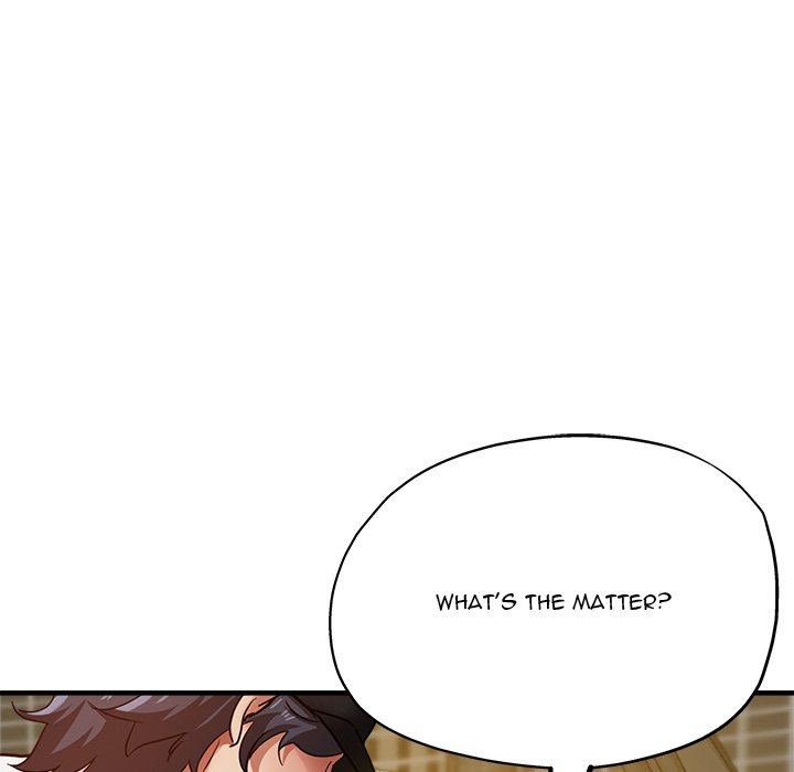 Stretched Out Love - Chapter 34 [photo 158] - MangaPorn