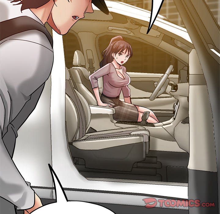 Stretched Out Love - Chapter 34 [photo 159] - MangaPorn