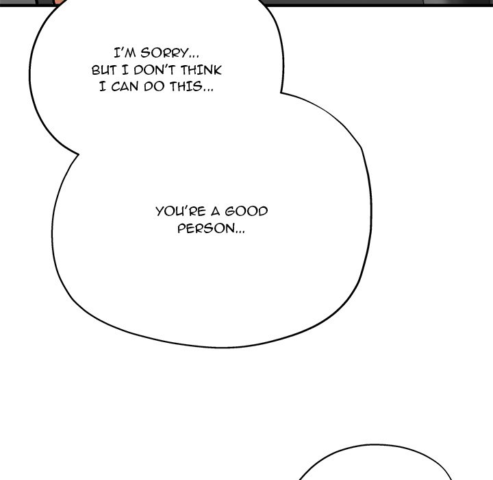 Stretched Out Love - Chapter 34 [photo 160] - MangaPorn