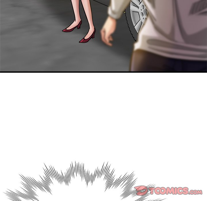 Stretched Out Love - Chapter 34 [photo 165] - MangaPorn