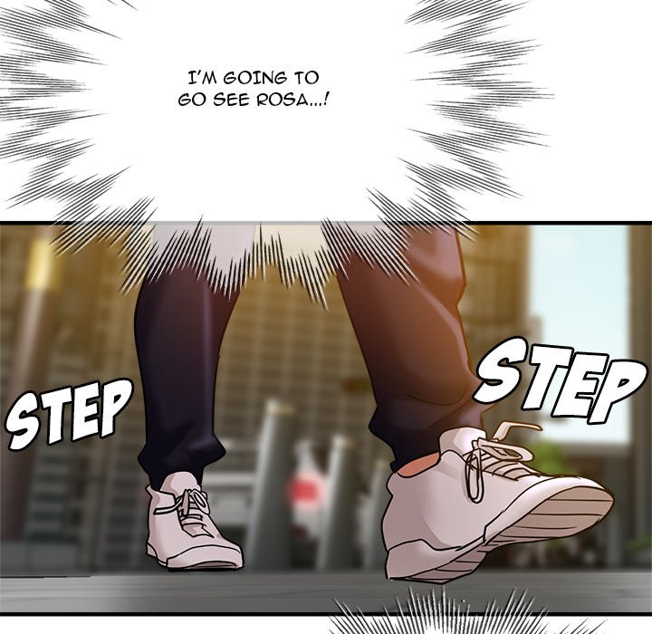 Stretched Out Love - Chapter 34 [photo 166] - MangaPorn