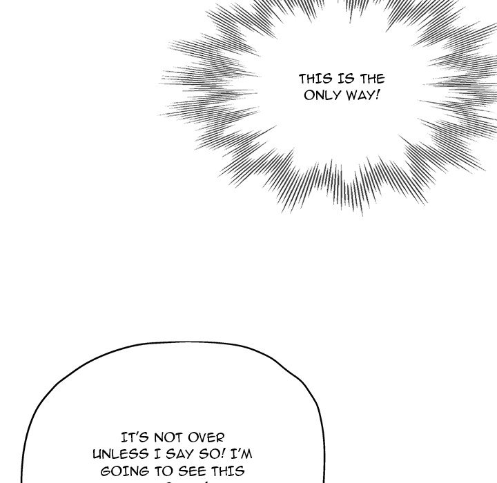 Stretched Out Love - Chapter 34 [photo 167] - MangaPorn