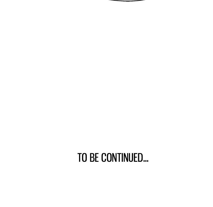 Stretched Out Love - Chapter 34 [photo 170] - MangaPorn