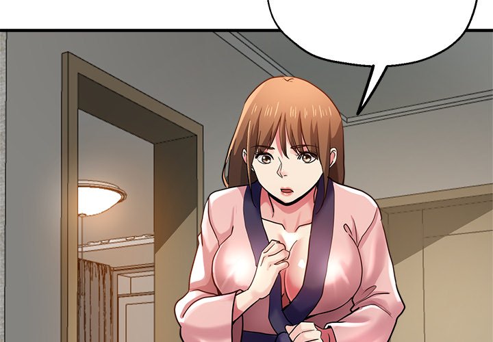 Stretched Out Love - Chapter 34 [photo 2] - MangaPorn