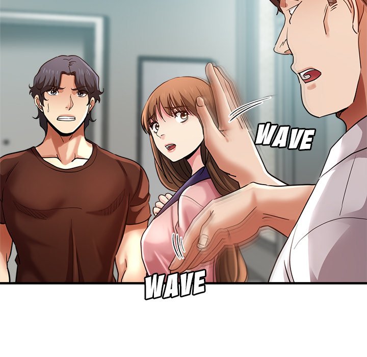 Stretched Out Love - Chapter 34 [photo 20] - MangaPorn