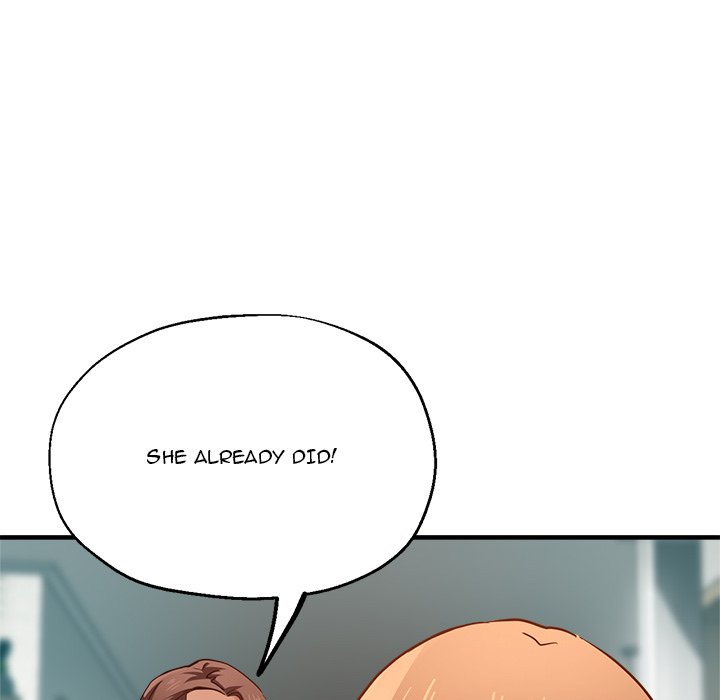 Stretched Out Love - Chapter 34 [photo 24] - MangaPorn