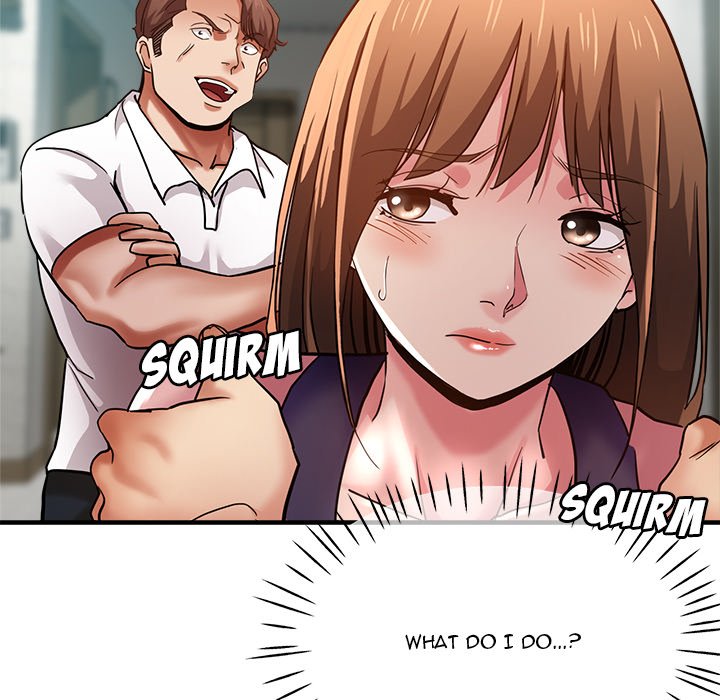 Stretched Out Love - Chapter 34 [photo 25] - MangaPorn