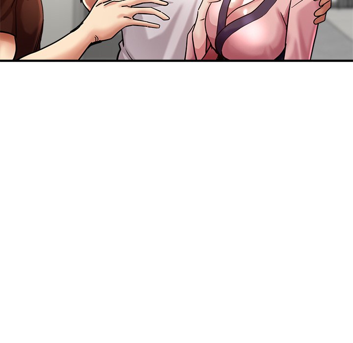 Stretched Out Love - Chapter 34 [photo 28] - MangaPorn