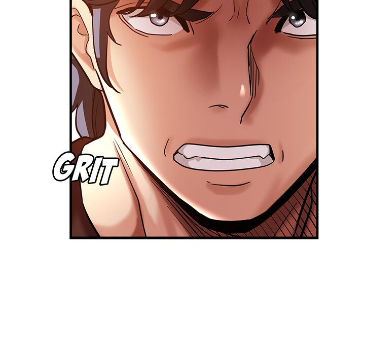 Stretched Out Love - Chapter 34 [photo 30] - MangaPorn