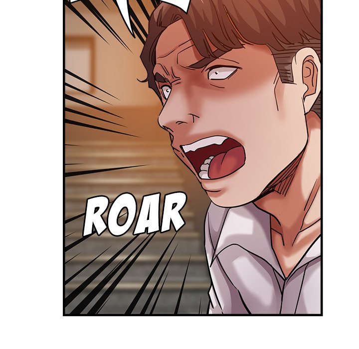 Stretched Out Love - Chapter 34 [photo 35] - MangaPorn