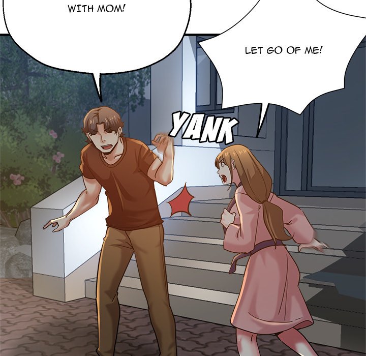 Stretched Out Love - Chapter 34 [photo 37] - MangaPorn