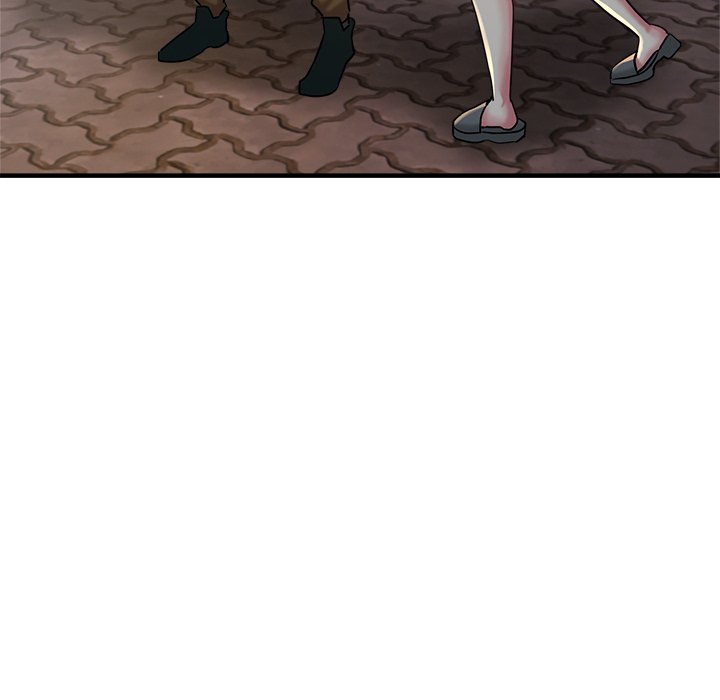 Stretched Out Love - Chapter 34 [photo 38] - MangaPorn