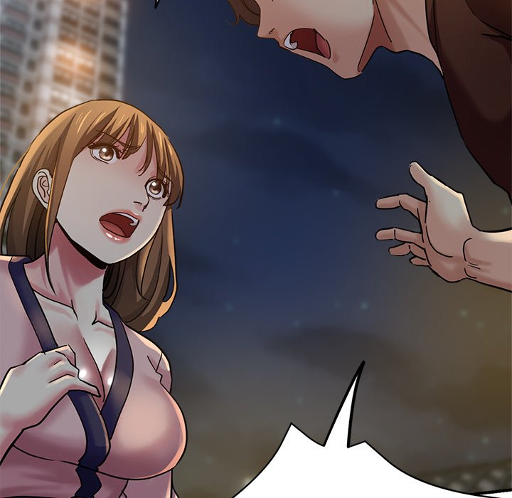 Stretched Out Love - Chapter 34 [photo 40] - MangaPorn