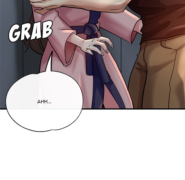 Stretched Out Love - Chapter 34 [photo 48] - MangaPorn